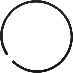 Replacement Ring Set