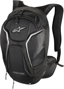 ALPINESTARS Tech Aero hátizsák