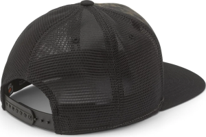 Camo Trucker sapka, 2, nordicamoto.ro