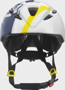 Husqvarna gyermekkerékpáros sisak, 3, nordicamoto.ro