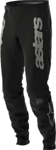 A-Supra Elite nadrág, fekete, 1, nordicamoto.ro
