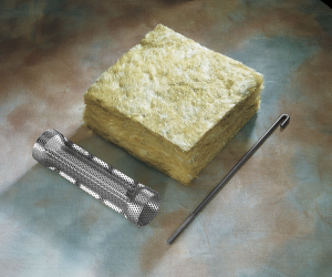 4-stroke Core Kit