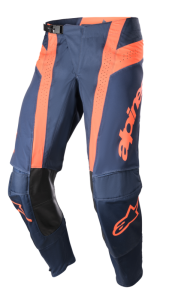 Techstar Arch Pants Black 28, 1, nordicamoto.ro