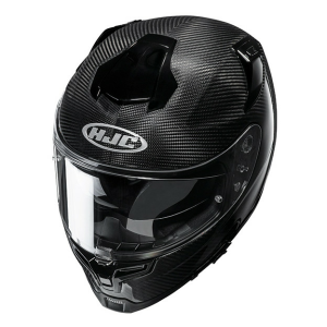 Casca HJC RPHA 70 Carbon Solid Negru XXL, 5, nordicamoto.ro