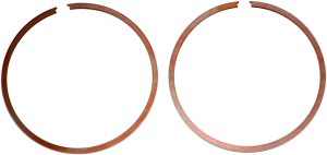 Replacement Ring Set