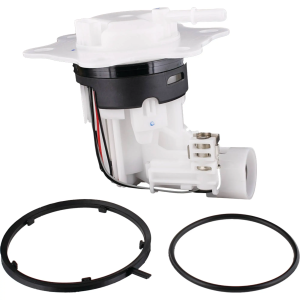 Fuel Pump Module 