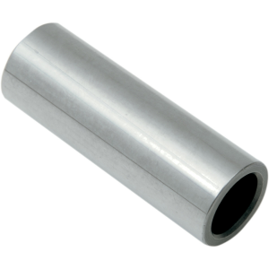 MOOSE RACING Wrist Pin, 1, nordicamoto.ro