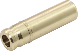 Guide Vlv Ex +.002 Kz1000 Oversize (+0,002''), 2, nordicamoto.ro