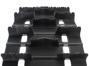 Camso Track Challenger 41x391 2,86 59 mm, nordicamoto.ro