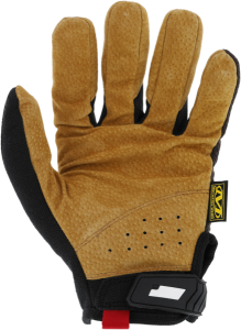 Durahide Original® Utility Gloves M, 1, nordicamoto.ro