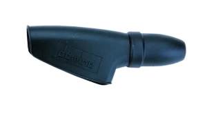 Lever Covers Black, 1, nordicamoto.ro