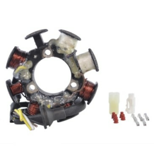 Kimpex Stator Yamaha, 1, nordicamoto.ro