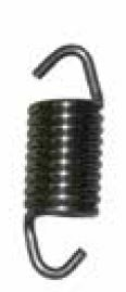 SLP Replacement Exhaust Spring (2"), nordicamoto.ro