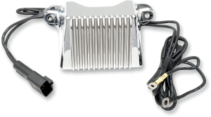 Solid-state Regulator Chrome, 1, nordicamoto.ro