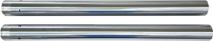 Fork Tubes Hard Chrome, 1, nordicamoto.ro