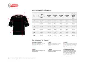 Forever Two Wheels T-shirt Black M, 3, nordicamoto.ro