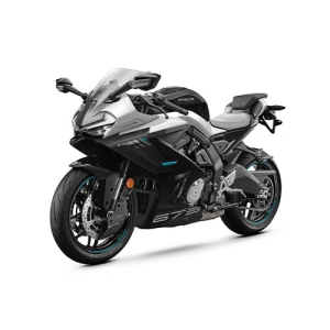 CFMOTO 675SR R '26 motorkerékpár, 5, nordicamoto.ro