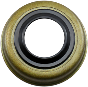 Shock Seal Black, 1, nordicamoto.ro
