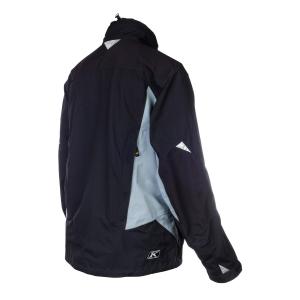 Storm Parka Red (Non-Current), 2, nordicamoto.ro