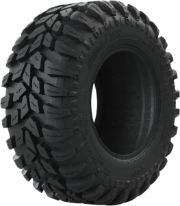 Duracity gumiabroncs, 2, nordicamoto.ro