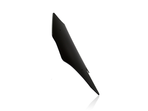Windscreen For Scooter Clear, 2, nordicamoto.ro