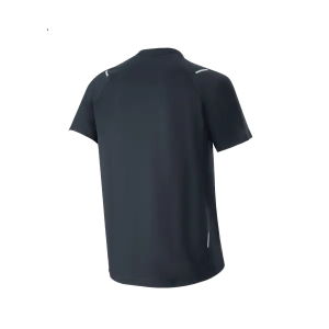 Alpinestars A-aria Astar rövid ujjú póló, fekete, 2XL-es méret, 3, nordicamoto.ro