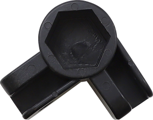 10'x15' Canopy Replacement Hardware