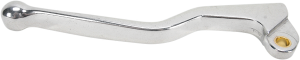 Replacement Clutch Lever Silver, 1, nordicamoto.ro
