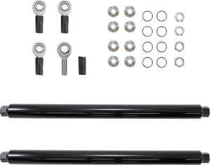 MOOSE RACING Radius Rod 