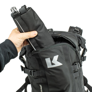 Kriega Rollpack-20 Multe táska, 5, nordicamoto.ro