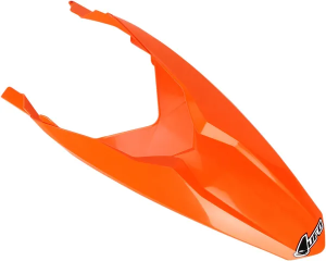 Fender RR KTM85 13–17 eredeti narancssárga, nordicamoto.ro
