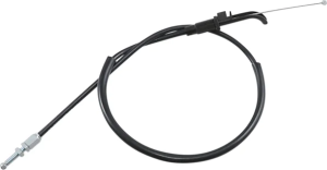 Gázkábel – Kaw (516) Standard fekete, 1, nordicamoto.ro