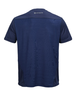 TRICOU QUICK-DRY – ALBASTRU/GRI CFMOTO, 4, nordicamoto.ro