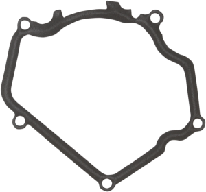 Stator Cover Gasket