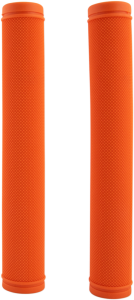 Micro Tack Grips Orange