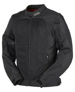 Geaca Textila Furygan 6354-1 Genesis Mistral Evo 2 Black L +, 2, nordicamoto.ro