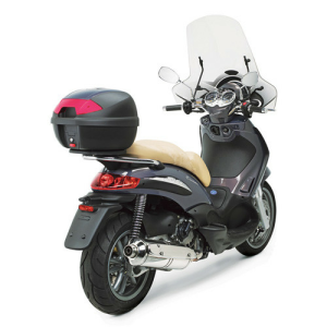 Kappa Monolock 30L K30N csomagtartó