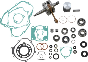 Teljes motorfelújító készlet – Wrench Rabbit, 1, nordicamoto.ro