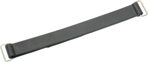 Battery Strap