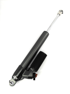 LEN Performance Rear track shock, Ski-Doo Expedition/Xtreme