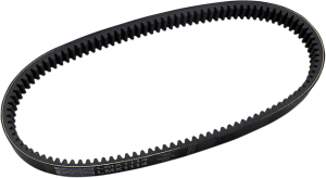 Super X Belt Black, 2, nordicamoto.ro