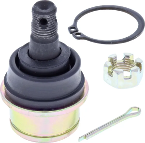 MOOSE RACING Ball Joint, 2, nordicamoto.ro
