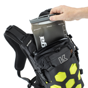 Kriega Hydrapak 3L folyadéktartály, 5, nordicamoto.ro
