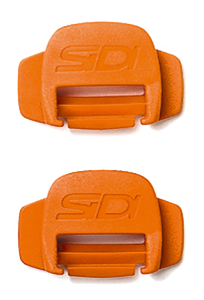 Sidi Strap Lock a Crossfire Orange modellhez (113), nordicamoto.ro