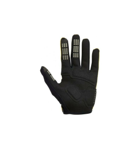 Manusi Dama Fox Ranger Gel Yellow/Black L +, 2, nordicamoto.ro