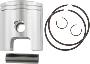High-performance Piston, 1, nordicamoto.ro