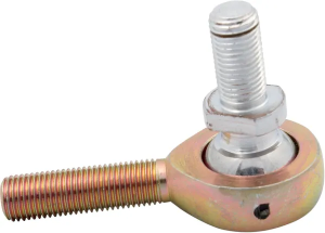 Tie Rod End, 1, nordicamoto.ro