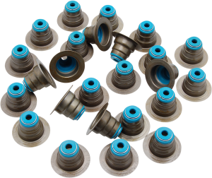 Seal Valve Stem 25pk, 1, nordicamoto.ro