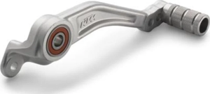 FOOTBRAKE LEVER, 1, nordicamoto.ro