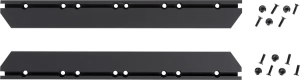 Connect Versatile Rack Black